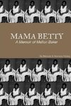 Mama Betty