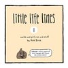 little life lines