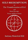 Self-Redemption or The Transformation of Evil