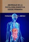 Abordaje de la patolog'a digestiva desde primaria