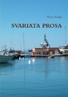 SVARIATA PROSA