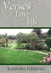 Verses of Love and Life