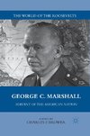 George C. Marshall