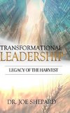 Transformational Leadership