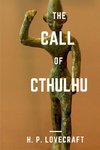 The Call of Cthulhu