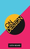 On Design