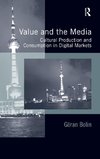 Value and the Media