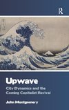 Upwave