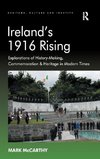 Ireland's 1916 Rising