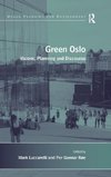 Green Oslo