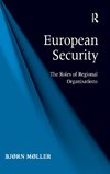 European Security