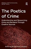 The Poetics of Crime