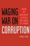 Waging War on Corruption