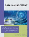 Data Management