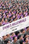 China's Millennials