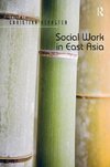 Aspalter, C: Social Work in East Asia