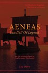 Aeneas