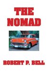 The Nomad