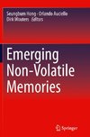 Emerging Non-Volatile Memories