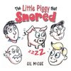 The Little Piggy That Snored