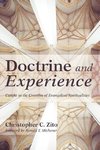 Doctrine and Experience