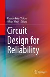 Circuit Design for Reliability