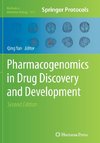 Pharmacogenomics in Drug Discovery and Development