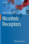 Nicotinic Receptors