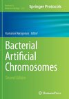 Bacterial Artificial Chromosomes