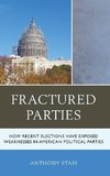 Fractured Parties