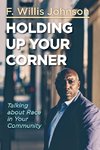 Holding Up Your Corner