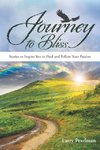 Journey to Bliss