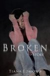 Broken