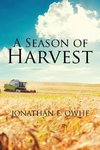 A Season of Harvest