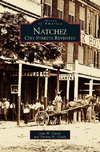 Natchez