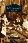 Los Alamos