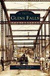 Glen Falls