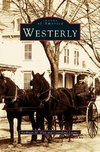 Westerly