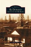 El Dorado