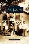 St. James