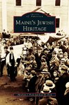 Maine's Jewish Heritage