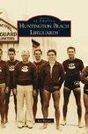 Huntington Beach Lifeguards