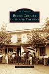 Bucks County Inns and Taverns