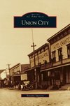 Union City