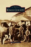 Kings County