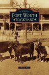 Fort Worth Stockyards