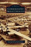 Consolidated Aircraft Corporation