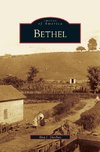 Bethel