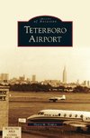 Teterboro Airport