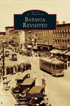 Batavia Revisited